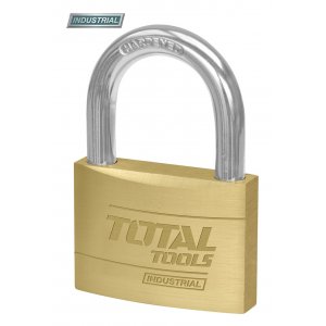 Total - Lacat - 60mm - 385g (industrial)