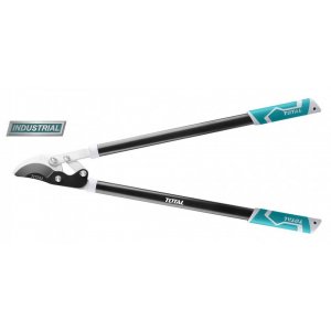 Total - Foarfeca Crengi - 760mm/30 Total - Foarfeca Crengi - 760mm/30