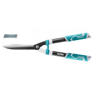 Total - Foarfeca Gard Viu - 600mm/23.5 (industrial) Total - Foarfeca Gard Viu - 600mm/23.5 (industrial)