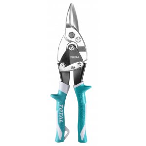 Total - Forfeca Tabla Drept - 250mm (10) Total - Forfeca Tabla Drept - 250mm (10)