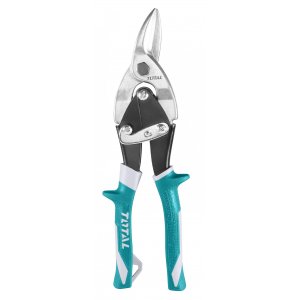 Total - Forfeca Tabla Stanga - 250mm (10 ) Total - Forfeca Tabla Stanga - 250mm (10 )