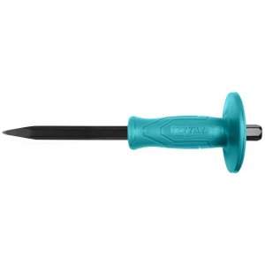 Total - Dorn Zidarie - 4mm - 300mm