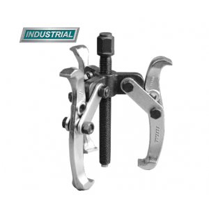 Total - Extractor Rulmenti Cu 3 Brate - 4 (industrial) Total - Extractor Rulmenti Cu 3 Brate - 4 (industrial)