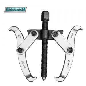 Total - Extractor Rulmenti Cu 2 Brate - 4 (industrial) Total - Extractor Rulmenti Cu 2 Brate - 4 (industrial)