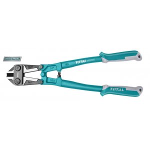 Total - Foarfeca Fier-beton - 14 - Cr-v (industrial) Total - Foarfeca Fier-beton - 14 - Cr-v (industrial)