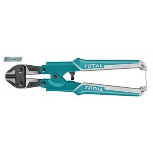 Total - Foarfeca Fier-beton - 8 - Cr-v (industrial) Total - Foarfeca Fier-beton - 8 - Cr-v (industrial)