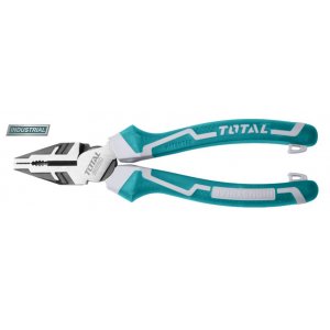 Total - Patent Universal - 7/ 180mm - Cr-v (industrial) Total - Patent Universal - 7/ 180mm - Cr-v (industrial)