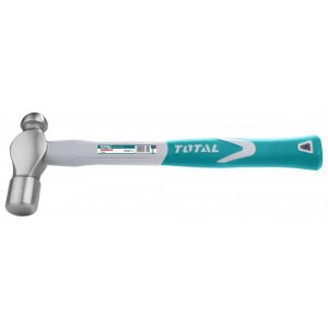 Total - Ciocan Pentru Tabla - 660g
