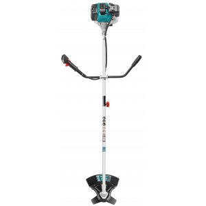Total - Motocoasa Pe Benzina - 45cc - 1.5kw Total - Motocoasa Pe Benzina - 45cc - 1.5kw