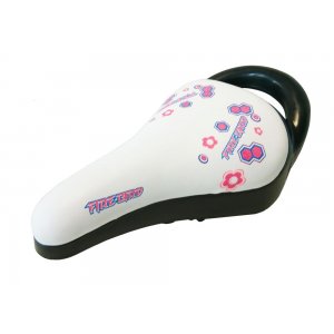 Sa Copii - Cu Maner - Fete