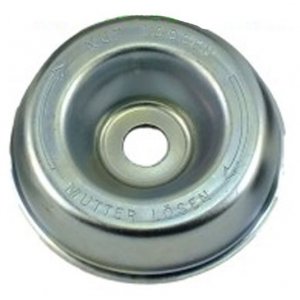 Saiba Cap Rotativ - Adanca - 16mm (mc) Saiba Cap Rotativ - Adanca - 16mm (mc)