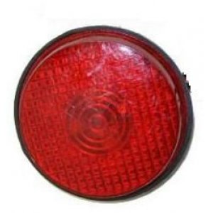 Licurici 10 Led - Ronda