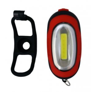 Licurici Cob - 1w