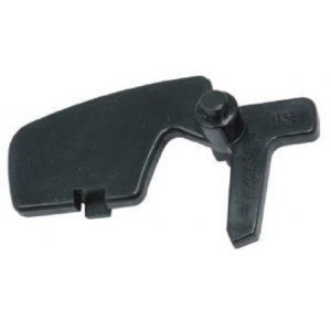 Blocator Acceleratie Stihl Ms: 270, 280, 341, 361 -