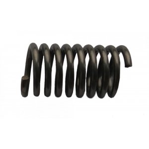 Amortizor Stihl: Ms 171, 181, 211 -