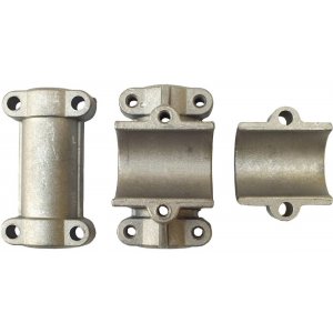 Cruce Imbinare - 28mm (mc)