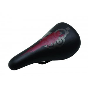 Sa Bicicleta -  Beam Bmx  - Otel  -  220x116mm  - 230g
