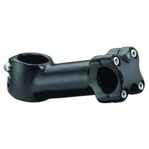 Pipa Ghidon Diametru: 25.4mm  -  Aliaj  -extensie: 100mm Furca: 1.1/8 Unghi: 10° Inaltime Prindere Furca: 40mm