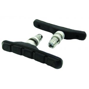 Saboti Frana Cantilever Lungime: 72mm Culoare Cartus:negru