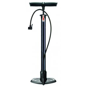 Pompa Podea  -  38x500mm  8 Bar