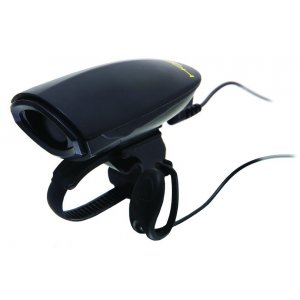 Sonerie Electrica 120 Decibeli (db)