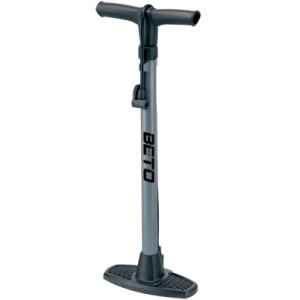 Pompa Podea Beto (cmp-092)