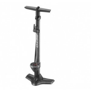 Pompa Podea Beto (cmp-160sg7) - 32x660mm Manometru