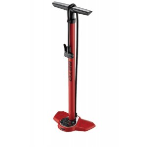 Pompa Podea Beto (cmp-137ag5) - 34x660mm Manometru