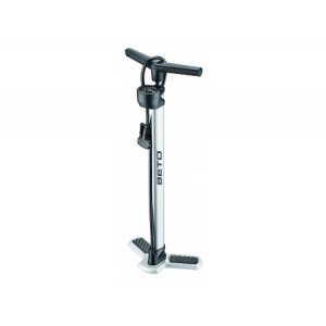Pompa Podea Beto (cmp-152aga-hp) - 32x685mm Manometru