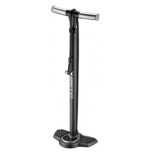 Pompa Podea Beto (cmp-138sgc-h1) - 32x685mm Manometru
