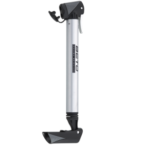 Mini Pompa Beto (cld-025) Aluminiu 80 Psi