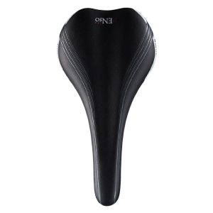 Sa Velo - Jet Spuma Densitate Inalta    -  280x140mm  - 201g (vl-1411)