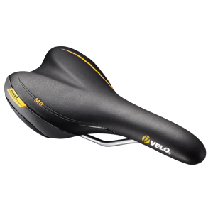 Sa Velo - Mo Spuma Densitate Inalta    -  271x149mm  - 342g (vl-3135)