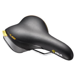 Sa Velo - Boing  Spuma Densitate Inalta   -  260x190mm  - 447g  (vl-6090)