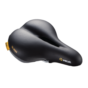 Sa Velo - Phato Spuma Densitate Inalta   -  272x213mm  - 663g  (vl-6099e)