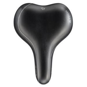 Sa Velo - Flurry Spuma Cu Memorie    -  262x192mm  - 518g  (vl-6105)