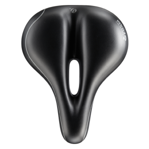 Sa Velo - Cloudo Spuma Cu Memorie   -  274x211mm  - 746g  (vl-6103e)