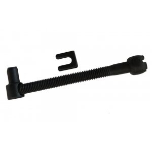 Chei Intins Lant - Model 2 - (dc)