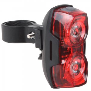 Licurici - 2 Led - Torky