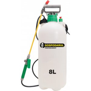 Gp - Pulverizator 8l