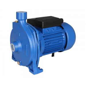 Gp - PompĂ De SuprafaŢĂ CentrifugalĂ - ApĂ CuratĂ - Cpm-158 Gp - PompĂ De SuprafaŢĂ CentrifugalĂ - ApĂ CuratĂ - Cpm-158