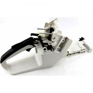 Rezervor Stihl: Ms 341, 361 - Rezervor Stihl: Ms 341, 361 -