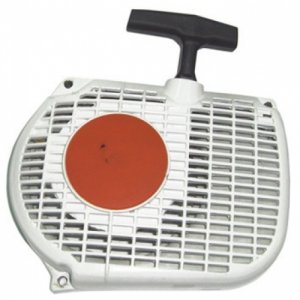 Demaror Stihl: Ms 380, 038 - Demaror Stihl: Ms 380, 038 -