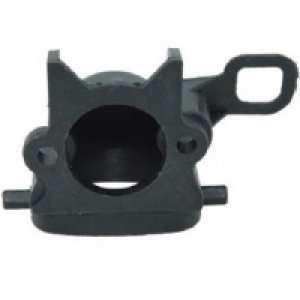 Adaptor Filtru Aer / Carburator Husqvarna: 362, 365, 371, 372 - Adaptor Filtru Aer / Carburator Husqvarna: 362, 365, 371, 372 -
