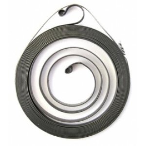 Arc Demaror Stihl: Ms 170, 180, 171, 181, 210, 230, 250, 270, 280, 290, 310, 340, 360, 390, 440, 460 -