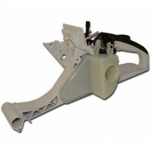 Rezervor Stihl: Ms 360 - Rezervor Stihl: Ms 360 -