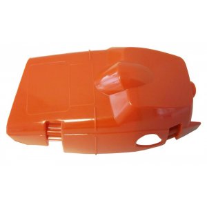 Carcasa Capac Superior Husqvarna: 346, 353 -