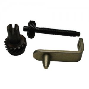 Intinzator Lant Stihl: Ms 290, 310, 390 - Intinzator Lant Stihl: Ms 290, 310, 390 -