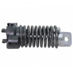 Amortizor Stihl: Ms 341, 361 -