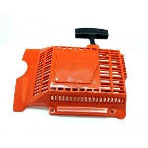 Demaror Husqvarna: 181, 281, 288 -